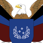 Republic of Calluris