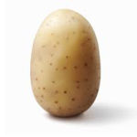 The awesome potato group