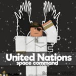 | UNSC | AIR FORCE