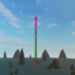 Citadel of Thinning Layers