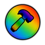 Game Pass Thumbnail