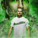 WWE MONEY GROUP