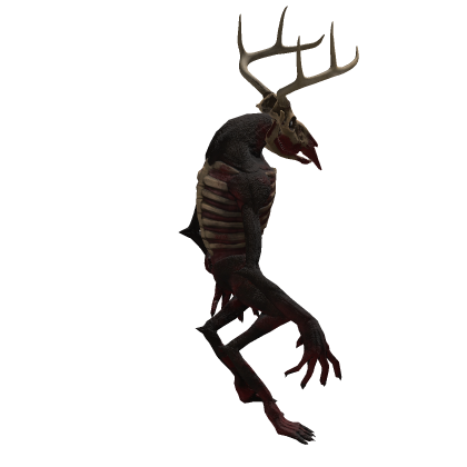 ⚙ SCP 323 [Killer] 3008 173 096 Working! Fun Gam