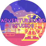 Adventureland Studios