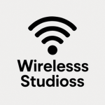 Wirelesss Studioss
