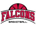 New York Falcons Basketball
