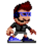 MintyGamerGroupA7
