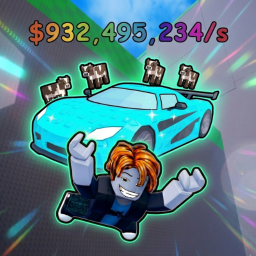 [🎉] Fall For Cars!