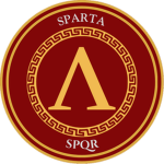 ุุSparta