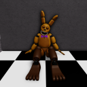 Springbonnie Suit Showcase