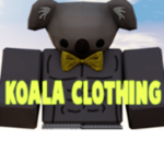 Koala Clothing®