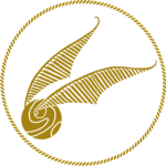 The Snitch
