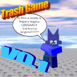 remakes of my kitty sloppy games  icon