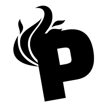 PEW