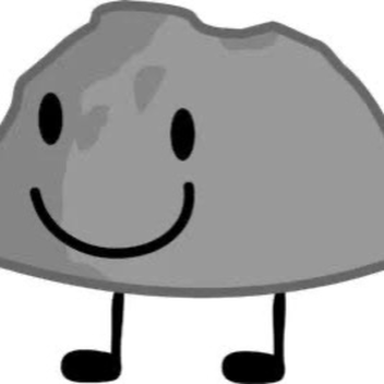 magical mystical rock