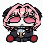 Sky Division No