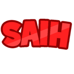 SAIH
