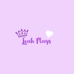 Leah's Gamers