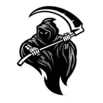 Disciples Of TOD