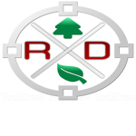 State of Rivendale