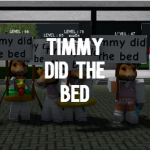 Group_TIMMY