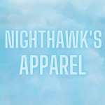 NightHawk's Apparel