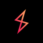 Spark by Element