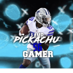 My gaming group for everyone