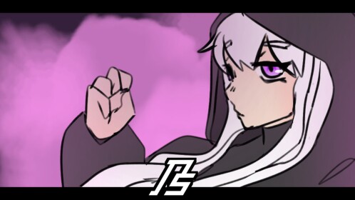 [Update!] Parallel Strikers : Tower Defense 