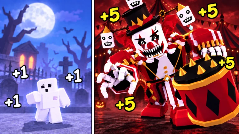 Thumbnail added