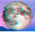 zXMoonlightXz