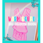 #Worm Squad