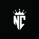 Nomaldo's Clothing