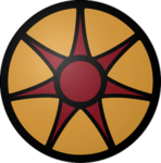 Saints of The Faith