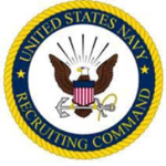 ||USAF|| ~ Navy Recruiting Command