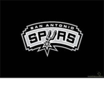 ~SanAntonio Spurs~