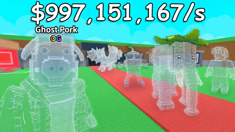 Thumbnail removed
