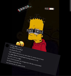 777ispuppyboy