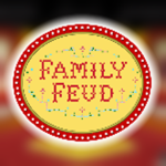 Family Feud Productions