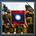 [BV] The 87th Division