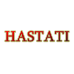 Hаstati