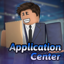 Urban Hotel Application Center