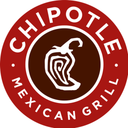 Chipotle Mexican Grill ℠