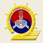 ROKNㅣSecond Fleet Command