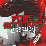 Forerunners of Hell