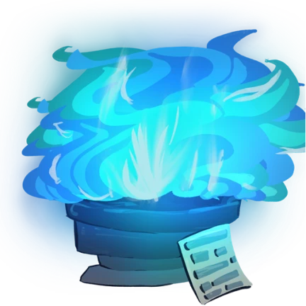Image du serveur Roblox