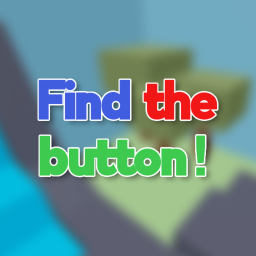 Find The Button v0.1.2