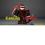 [GS] Gaming Studios