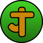 J&T Productions