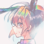 Shuichi Saiharas Cult